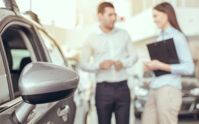 BLOG 13 Guía para elegir el coche de segunda mano perfecto para ti