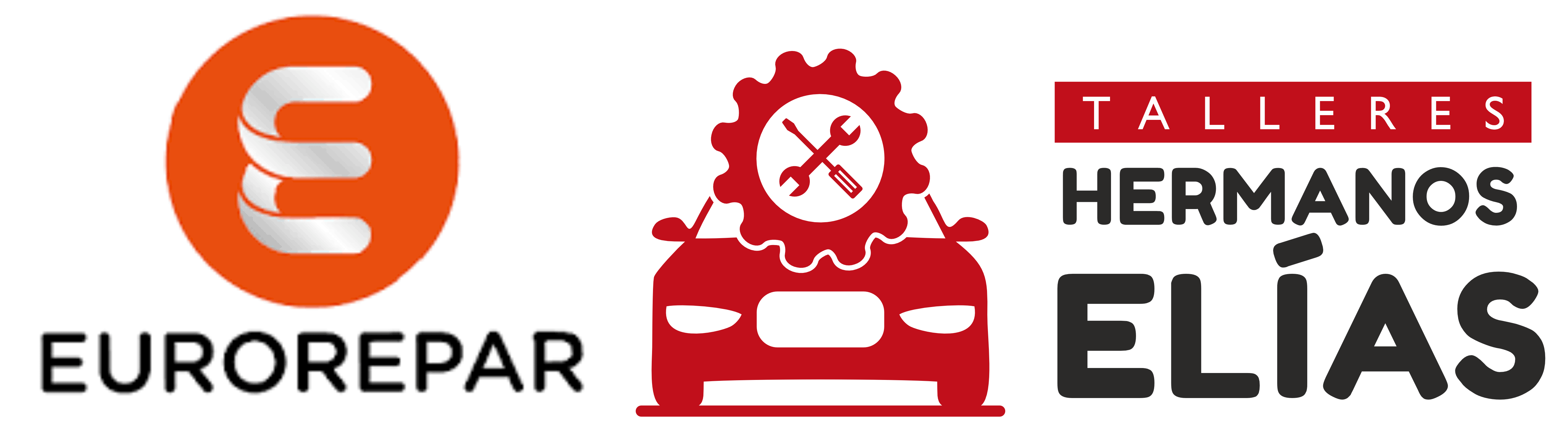 TALLERES HERMANOS ELÍAS